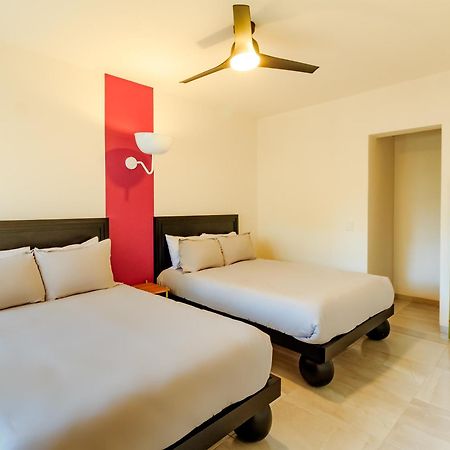 Roma 1888 Apartman Guadalajara Kültér fotó