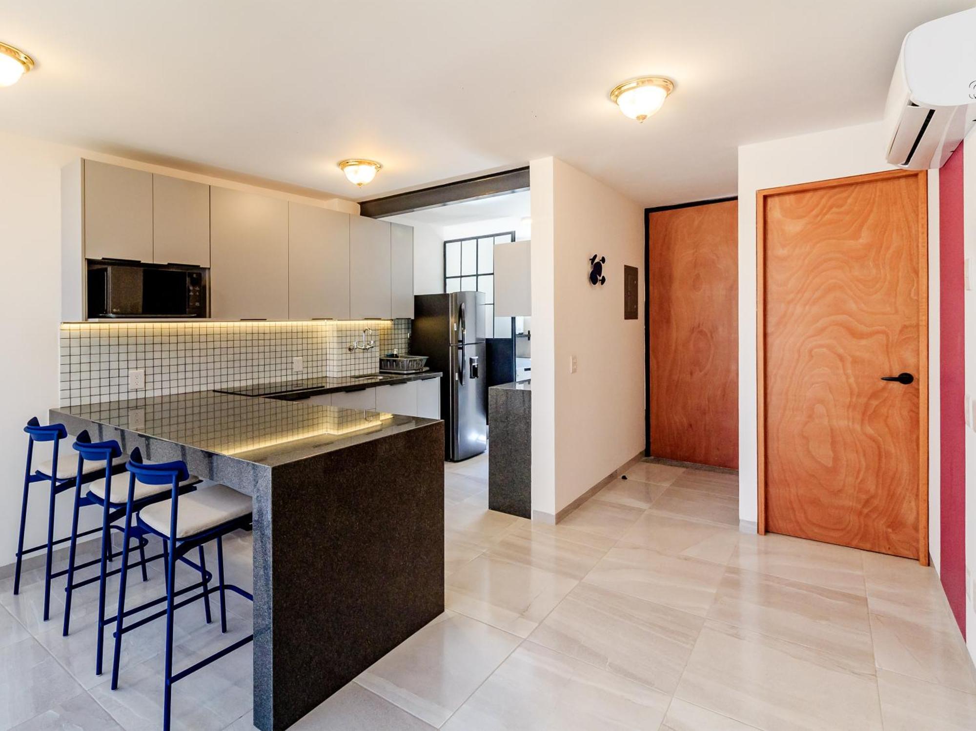 Roma 1888 Apartman Guadalajara Kültér fotó