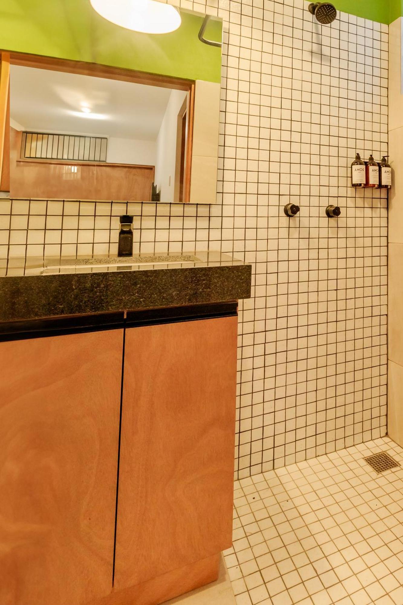 Roma 1888 Apartman Guadalajara Kültér fotó