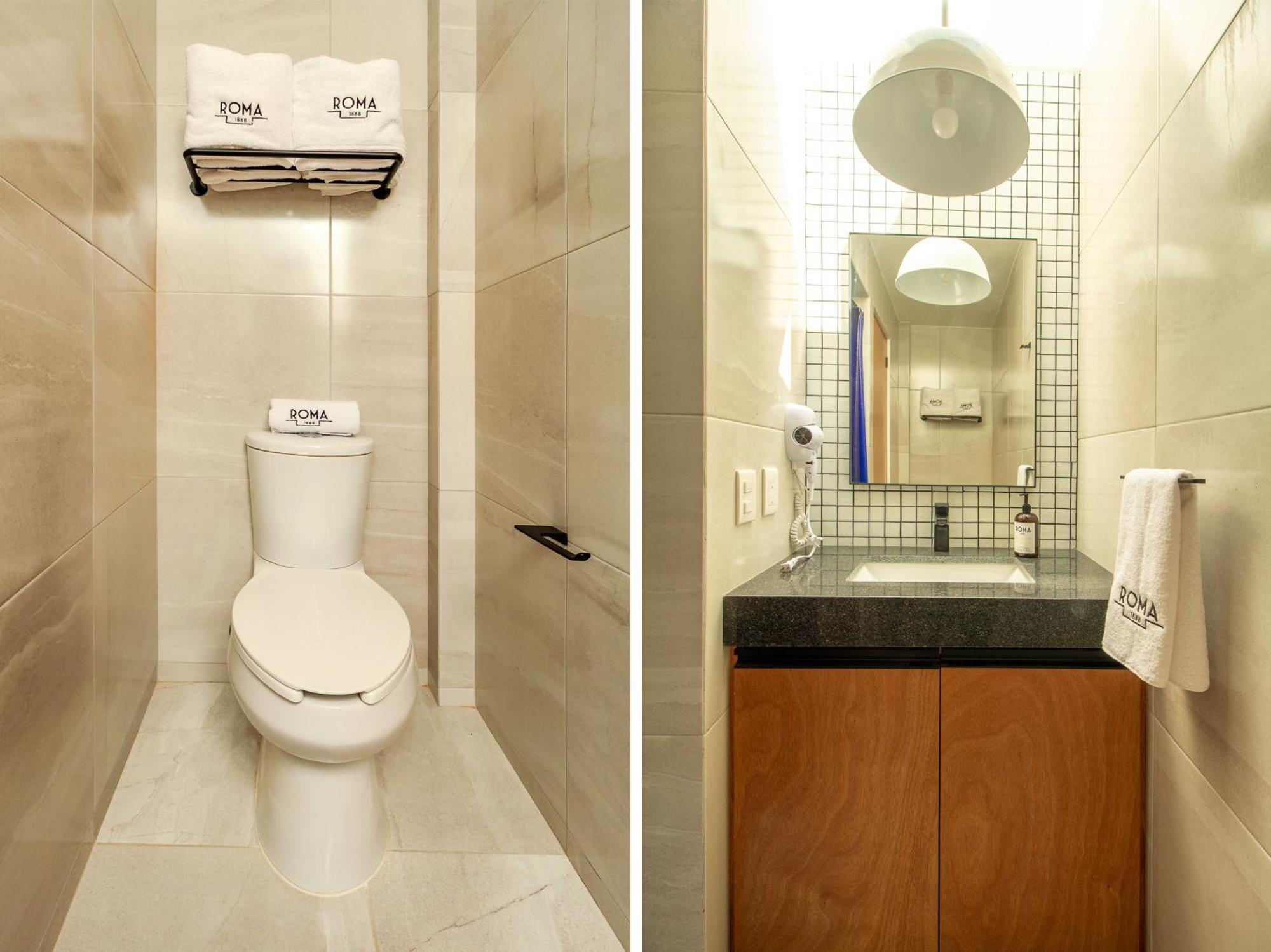 Roma 1888 Apartman Guadalajara Kültér fotó